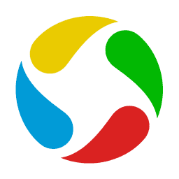 加入爱游戏体育官网,享受无尽游戏乐趣