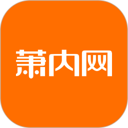 加入爱游戏体育官网,享受无尽游戏乐趣