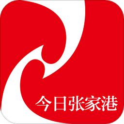 乐竞体育赛事:挑战自我极限的舞台